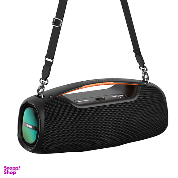 اسپیکر بلوتوثی هیمی مدل Xoom H100