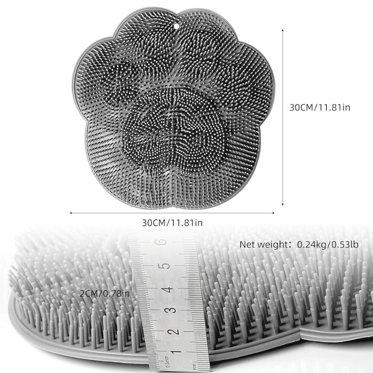 لیف حمام ردرز مدل GP-158