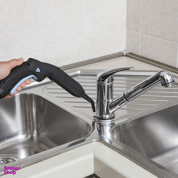 بخارشو آریته مدل X-Vapor Deluxe 4146