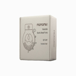 شیردوش مامامیلک کد 01