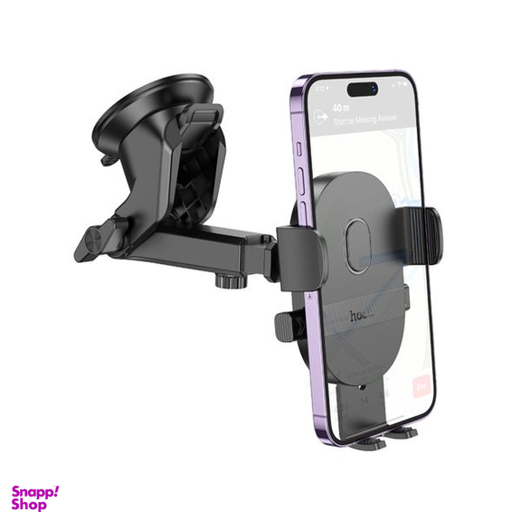 پایه نگهدارنده گوشی موبایل هوکو مدل H19