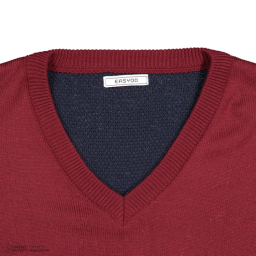 پلیور مردانه ایزی دو مدل GD-s-16897828