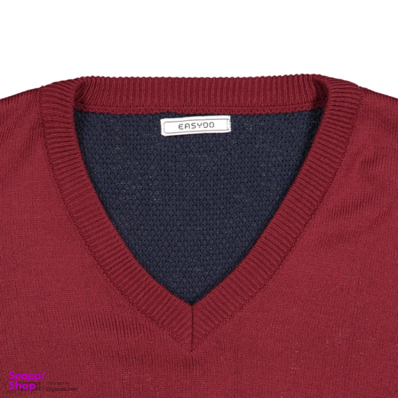 پلیور مردانه ایزی دو مدل GD-s-16897828