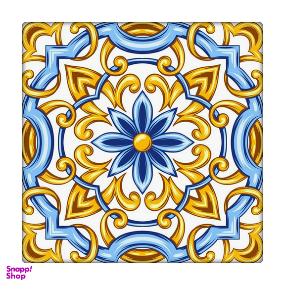 کاشی طرح سنتی کد 9095199