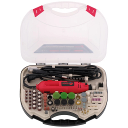 مجموعه 180 عددی فرز مینیاتوری ادون مدل ED-JIS-6085