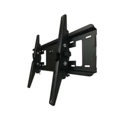 پایه تلویزیون دیواری مدل PA12 کد 3155 سایز 55 تا 105 اینچ