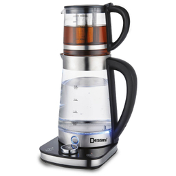 چای ساز دسینی کد ِDS-194