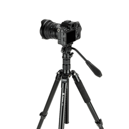 سه پایه دوربین فوتوپرو مدل A5i