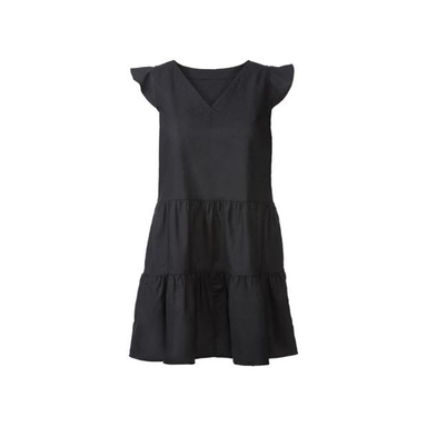پیراهن زنانه اسمارا کد Z-HD43