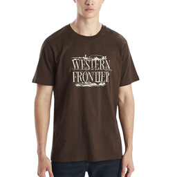 تیشرت آستین کوتاه مردانه ال سی وایکیکی مدل سوپر پنبه فیت اسلیم