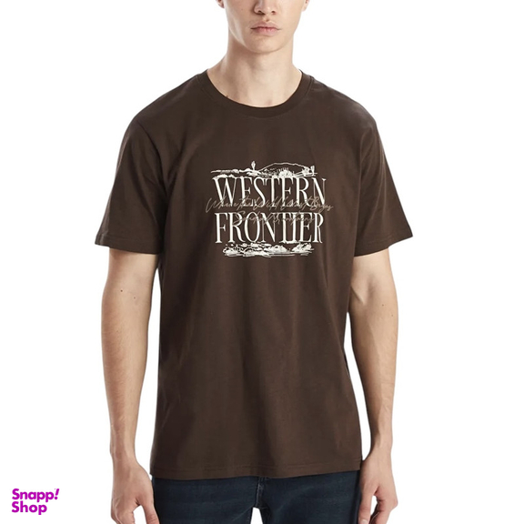 تیشرت آستین کوتاه مردانه ال سی وایکیکی مدل سوپر پنبه فیت اسلیم