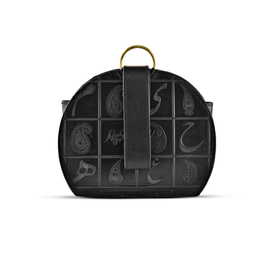 کیف دستی دخترانه مایا کد 207568