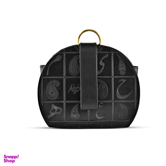 کیف دستی دخترانه مایا کد 207568
