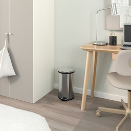 سطل زباله ایکیا مدل STRAPATS کد22437