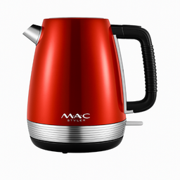 کتری برقی مک استایلر کد MC-218