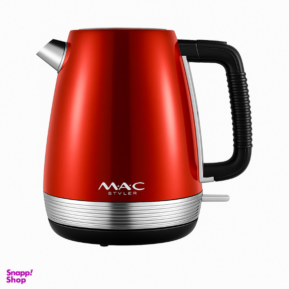 کتری برقی مک استایلر کد MC-218