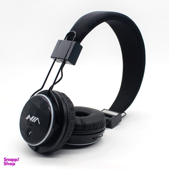 هدفون بی سیم نیا مدل Q8-851S
