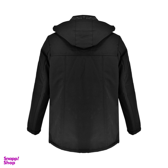 کاپشن مردانه مدل M5059