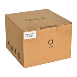 قاب عکس ریتون کد L- 01