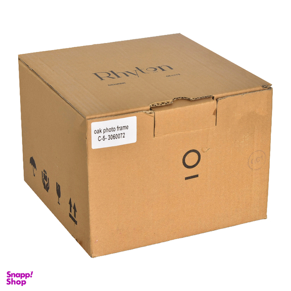 قاب عکس ریتون کد L- 01