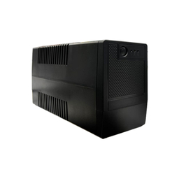 منبع تغذیه UPS اضطراری مدل 600 وات