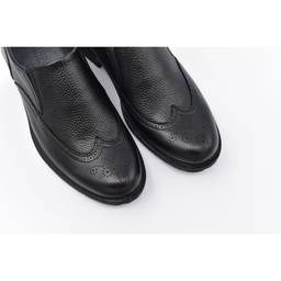 کفش مردانه شهپر مدل 1112 کد SH1823