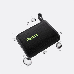 اسپیکر بلوتوثی قابل حمل شیائومی مدل Redmi ASM11A