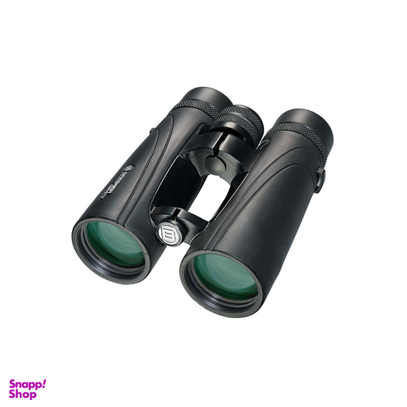 دوربین دوچشمی برسر مدل Corvette 10×42