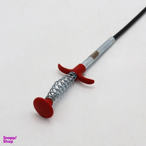 گیره مشگل گشا مدل بلک بول کد YP-FANARI-57CM