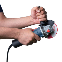 مینی فرز 810 وات ایوک کد K-7116