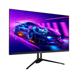 مانیتور ایکس ویژن مدل XS2450H سایز 24 اینچ
