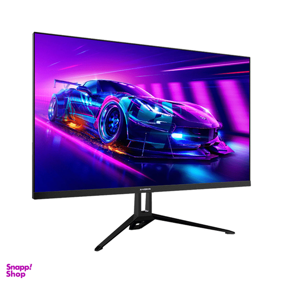 مانیتور ایکس ویژن مدل XS2450H سایز 24 اینچ