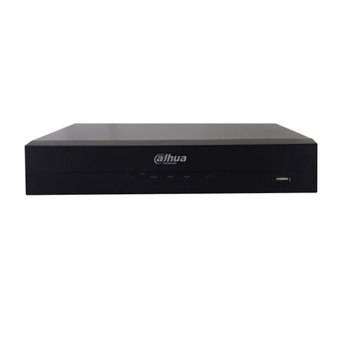 دستگاه ضبط ویدیو 4 کانال داهوا 4K مدل DH-XVR5104HS-4Kl-I3