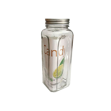 بانکه بلور کاوه مدل 14 کندی کد CR7342BCL