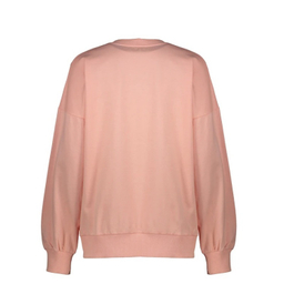 دورس زنانه مادر مدل GD-o--16956057