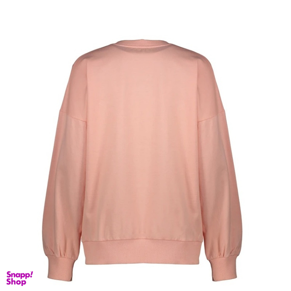 دورس زنانه مادر مدل GD-o--16956057