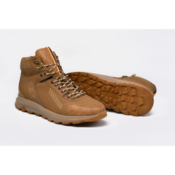 نیم بوت مردانه پویان گام پیام مدل آشیل کد 10877