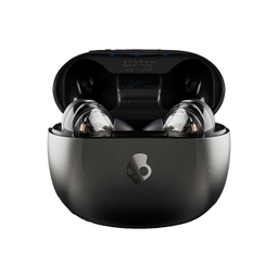 ایرفون اسکال کندی مدل SkullCandy Rail Anc
