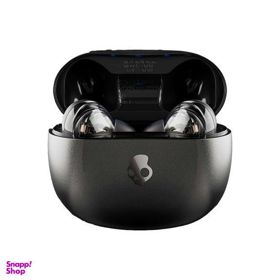 ایرفون اسکال کندی مدل SkullCandy Rail Anc