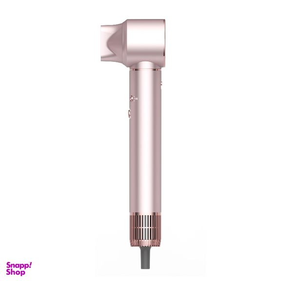 سشوار حرفه ای 1400 وات هیسکا مدل H5640