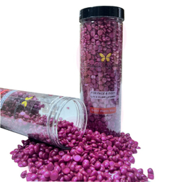 وکس موبر بیوتیفول ایمیجینیشن مدل لوندر وزن 300 گرم