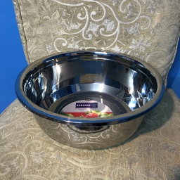 لگن آشپزخانه کرکماز کد 2278 مجموعه 5 عددی