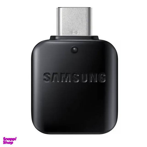 مبدل USB OTG به Type-C طرح سامسونگ کد 2007