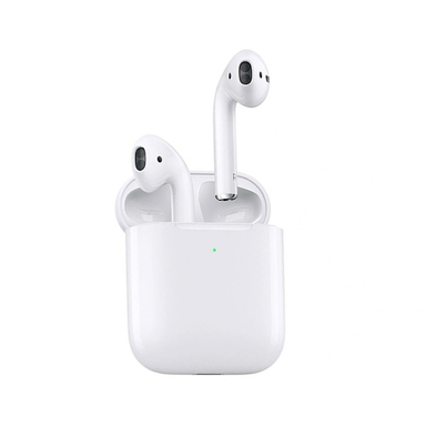 ایرفون بلوتوثی ویوو مدل Airbuds SE