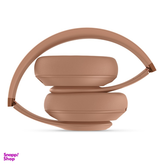 هدفون بلوتوثی بیتس مدل Studio Pro Kim