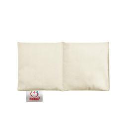 کیسه تسکین درد هیاهو مدل آروماتراپی اسانس نعنا کد Wheat-33x16