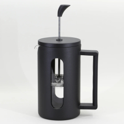 فرنچ پرس وان کافی مدل BV090-600