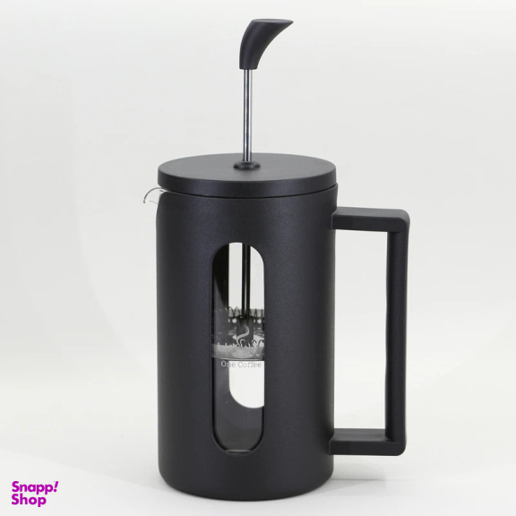 فرنچ پرس وان کافی مدل BV090-600