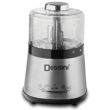 خردکن دسینی مدل DS152