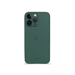 کاور کی -زد دوو مدل Air Skin مناسب برای گوشی موبایل اپل iPhone 13 /14